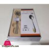 Dd034 12Pcs Tea Spoon Alpenburg