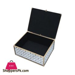 Jewellery Box Angela Ry 177