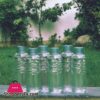 Bravo Water Bottle Model 1 Pack Of 6