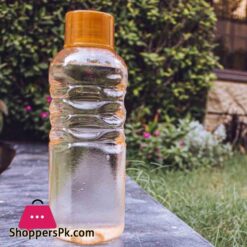 Bravo Water Bottle Model 1 Pack Of 6