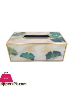 RY121 Tissu Box Angela 12c