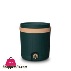 Alpha Cooler Large 10 Litre