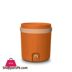 Alpha Cooler Large 10 Litre