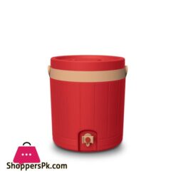 Alpha Cooler Large 10 Litre