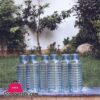 Bravo Water Bottle Model 3 Pack Of 6