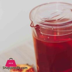 Fashion Acrylic Jug 17 Ltr