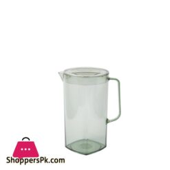 Fashion Acrylic Jug 17 Ltr