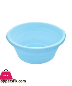 Glow Bath Tub Solid