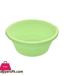 Glow Bath Tub Solid