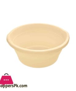 Glow Bath Tub Solid