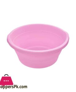 Glow Bath Tub Solid