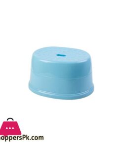 Joy Bath Stool