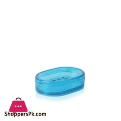 Joy Soap Dish Pack Of 2