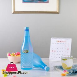 Jumbo Water Bottle Pack Of 2