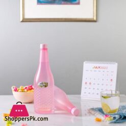 Jumbo Water Bottle Pack Of 2