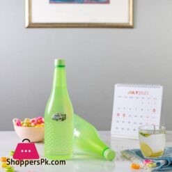 Jumbo Water Bottle Pack Of 2