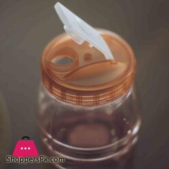 Ocean Water Bottle Model 2 Pack Of 3