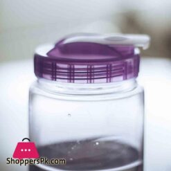 Ocean Water Bottle Model 2 Pack Of 3