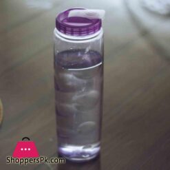 Ocean Water Bottle Model 2 Pack Of 3