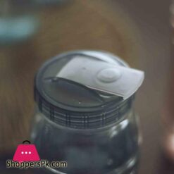 Ocean Water Bottle Model 3 Pack Of 3