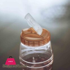 Ocean Water Bottle Model 3 Pack Of 3