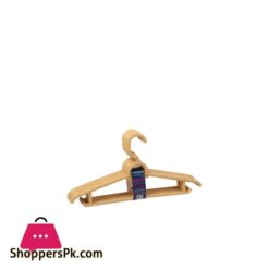 Right Hanger 17inch Pack of 6