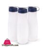 Rock Water Bottle Pack Of 3