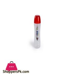 Spirit Bottle Pack Of 2