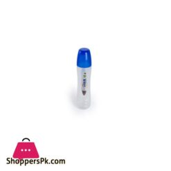 Spirit Bottle Pack Of 2