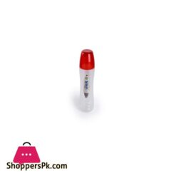 Spirit Bottle Pack Of 2