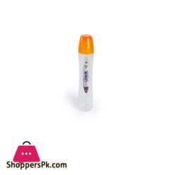 Spirit Bottle Pack Of 2