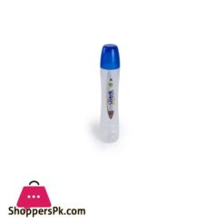 Spirit Bottle Pack Of 2