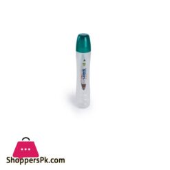 Spirit Bottle Pack Of 2