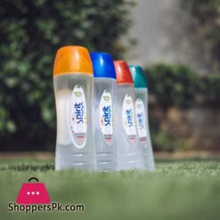 Spirit Bottle Pack of 2