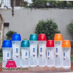 Spirit Bottle Pack Of 2