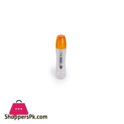 Spirit Bottle Pack Of 2