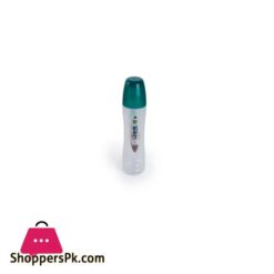 Spirit Bottle Pack Of 2