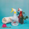 Splash Spray Bottles Model 1 Pack Of 2