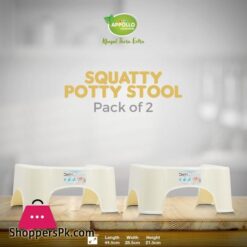 Squatty Potty Stool