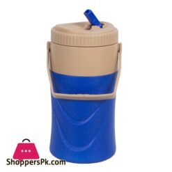 Sultan Cooler 2Ltr