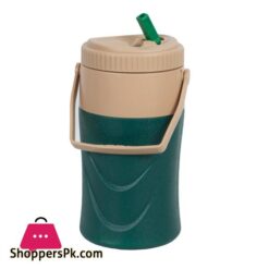 Sultan Cooler 2Ltr