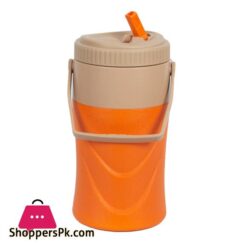 Sultan Cooler 2Ltr