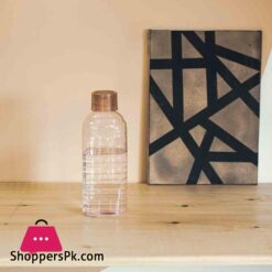 Sunday Junior Pack Of 6