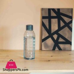 Sunday Junior Pack Of 6