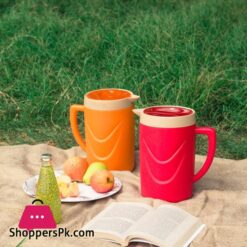 Super Cool Jug Large 2ltr