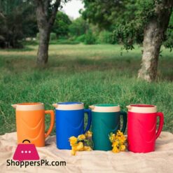 Super Cool Jug Large 2Ltr