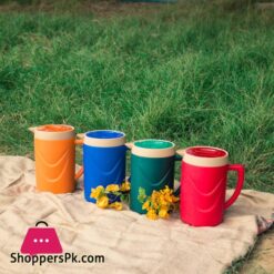 Super Cool Jug Large 2Ltr