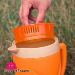 Super Cool Jug Large 2Ltr