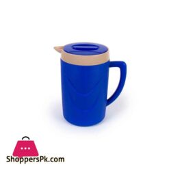 Super Cool Jug Large 2Ltr