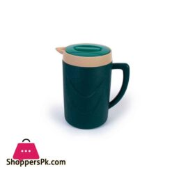 Super Cool Jug Large 2Ltr